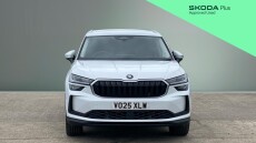 Skoda Kodiaq 1.5 TSI iV 204 SE L 5dr DSG Estate
